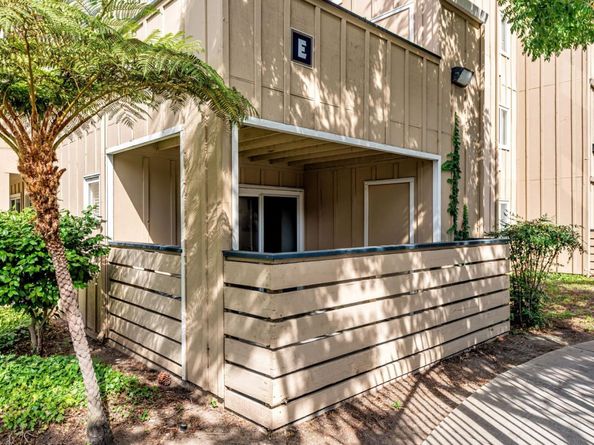 130 Monte Verano Court, San Jose CA 95116