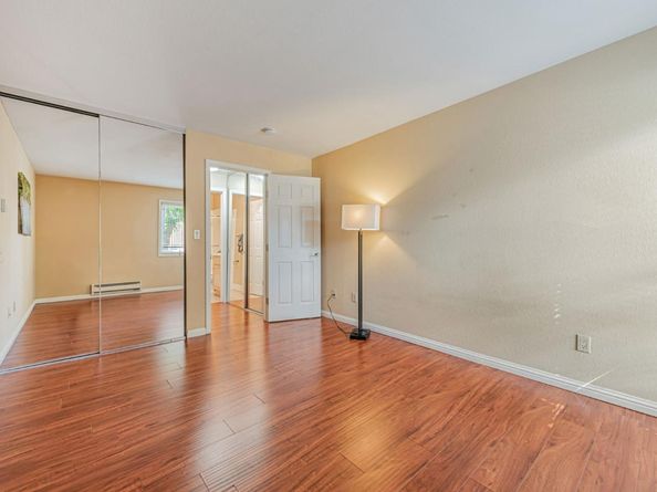 130 Monte Verano Court, San Jose CA 95116