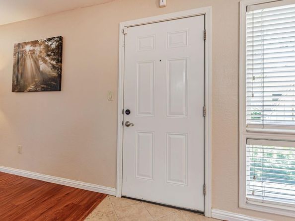 130 Monte Verano Court, San Jose CA 95116