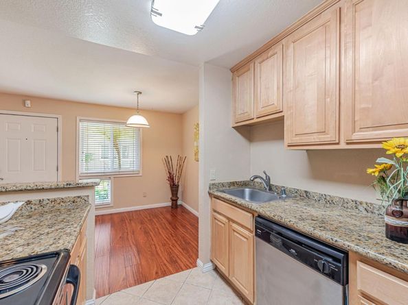 130 Monte Verano Court, San Jose CA 95116