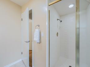 175 Tamarack Drive, Aptos CA 95003