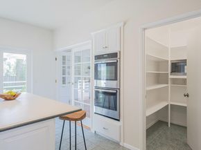 175 Tamarack Drive, Aptos CA 95003