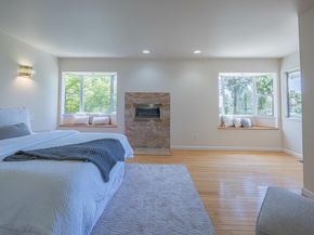 175 Tamarack Drive, Aptos CA 95003