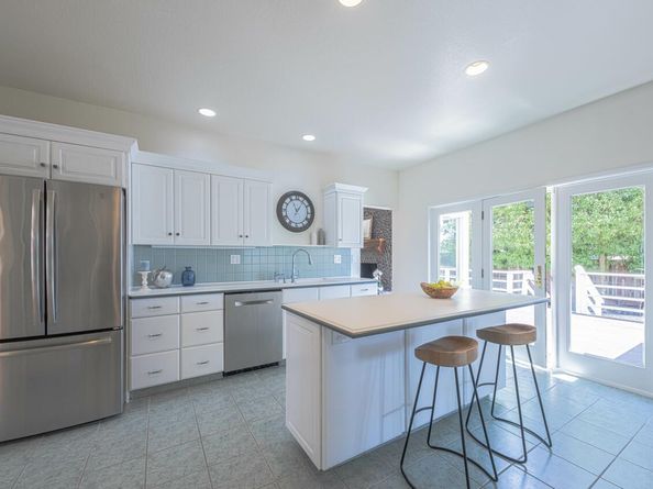 175 Tamarack Drive, Aptos CA 95003