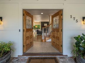 175 Tamarack Drive, Aptos CA 95003