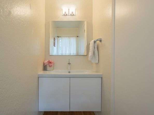 175 Tamarack Drive, Aptos CA 95003