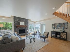 175 Tamarack Drive, Aptos CA 95003