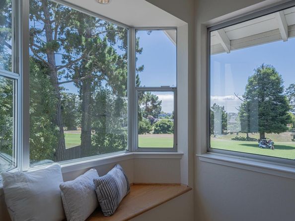 175 Tamarack Drive, Aptos CA 95003