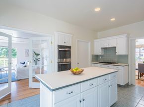 175 Tamarack Drive, Aptos CA 95003