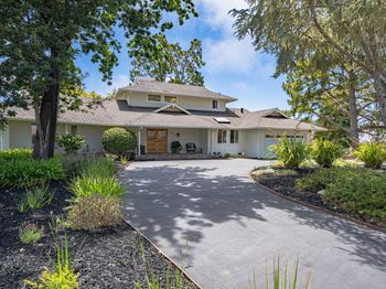 175 Tamarack Drive