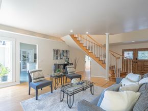 175 Tamarack Drive, Aptos CA 95003