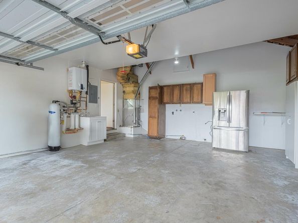175 Tamarack Drive, Aptos CA 95003