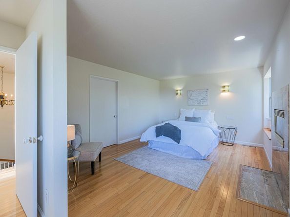 175 Tamarack Drive, Aptos CA 95003