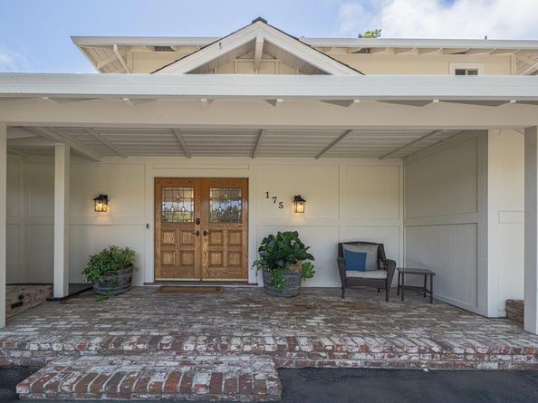 175 Tamarack Drive, Aptos CA 95003