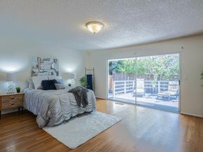 175 Tamarack Drive, Aptos CA 95003