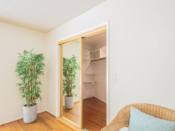 175 Tamarack Drive, Aptos CA 95003
