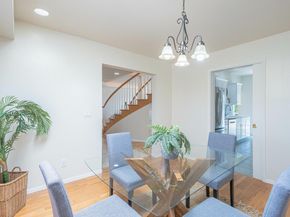 175 Tamarack Drive, Aptos CA 95003