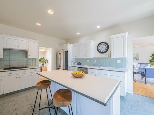 175 Tamarack Drive, Aptos CA 95003