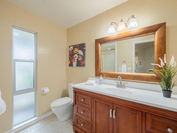 175 Tamarack Drive, Aptos CA 95003