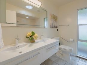 175 Tamarack Drive, Aptos CA 95003