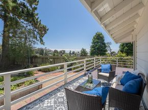 175 Tamarack Drive, Aptos CA 95003
