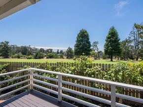 175 Tamarack Drive, Aptos CA 95003