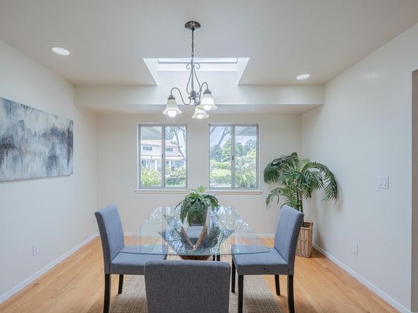 175 Tamarack Drive, Aptos CA 95003
