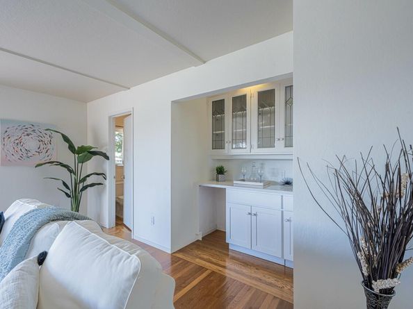 175 Tamarack Drive, Aptos CA 95003
