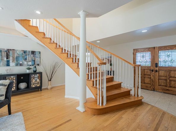 175 Tamarack Drive, Aptos CA 95003