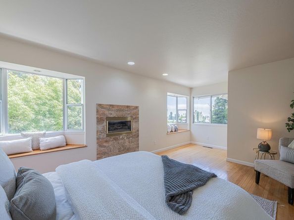 175 Tamarack Drive, Aptos CA 95003