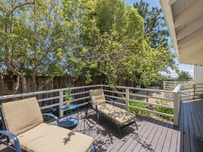 175 Tamarack Drive, Aptos CA 95003