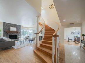175 Tamarack Drive, Aptos CA 95003