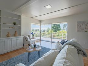 175 Tamarack Drive, Aptos CA 95003