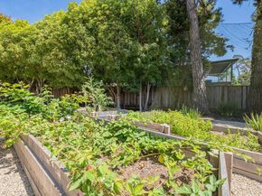 175 Tamarack Drive, Aptos CA 95003