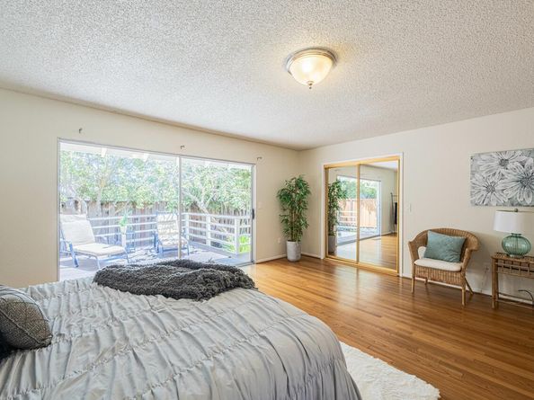 175 Tamarack Drive, Aptos CA 95003