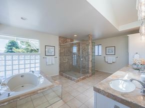 175 Tamarack Drive, Aptos CA 95003