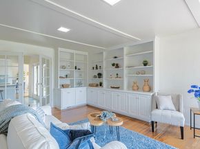 175 Tamarack Drive, Aptos CA 95003