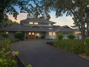 175 Tamarack Drive, Aptos CA 95003