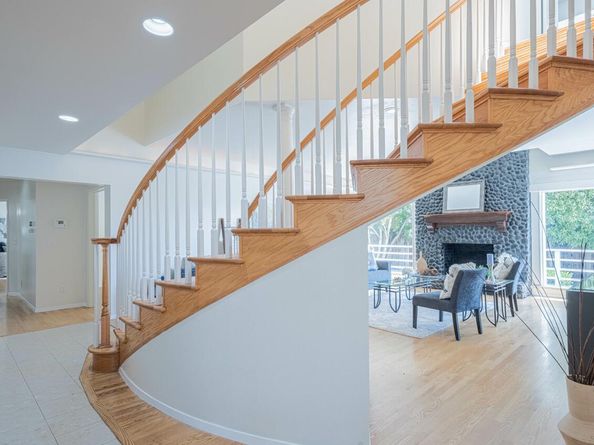 175 Tamarack Drive, Aptos CA 95003