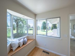 175 Tamarack Drive, Aptos CA 95003