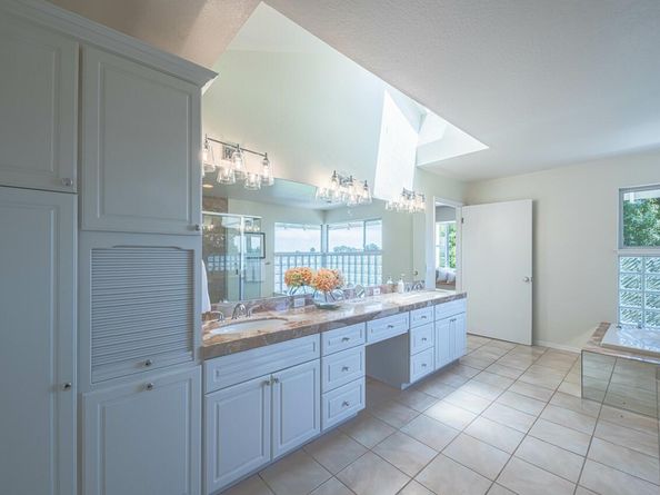 175 Tamarack Drive, Aptos CA 95003