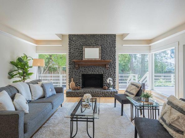 175 Tamarack Drive, Aptos CA 95003