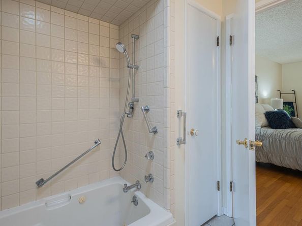 175 Tamarack Drive, Aptos CA 95003