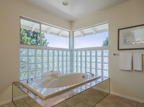 175 Tamarack Drive, Aptos CA 95003