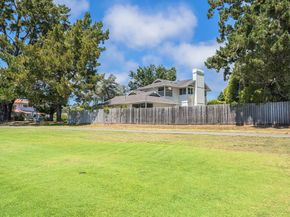 175 Tamarack Drive, Aptos CA 95003