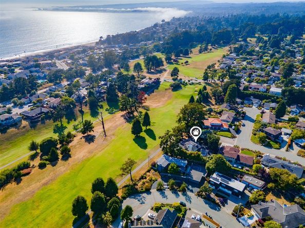 175 Tamarack Drive, Aptos CA 95003