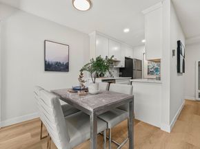 280 Easy Street 311, Mountain View CA 94043