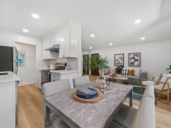 280 Easy Street 311, Mountain View CA 94043