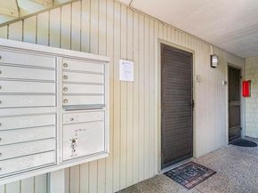 280 Easy Street 311, Mountain View CA 94043