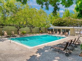 280 Easy Street 311, Mountain View CA 94043
